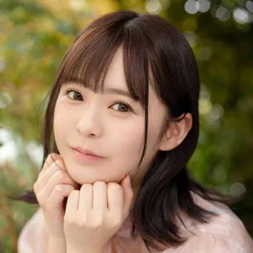 无声证人 纪实片