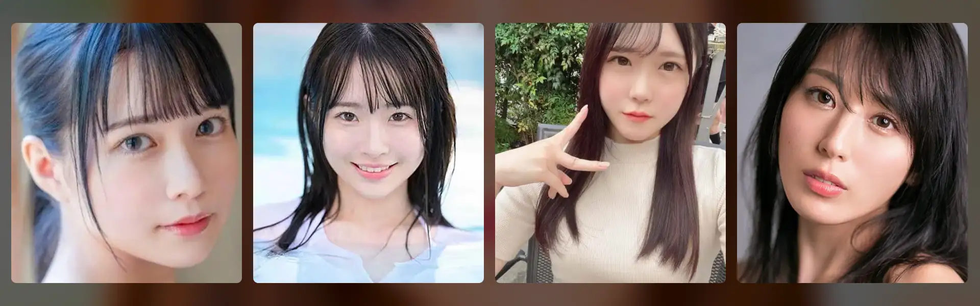 深海回声 高清电影海报