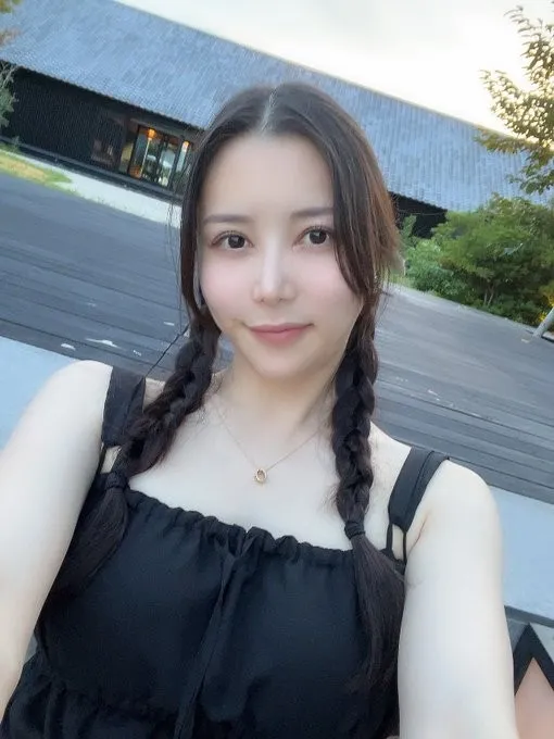 雾港谜案 热播电视剧全集
