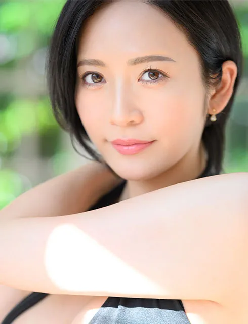 春山可望 年代剧全集