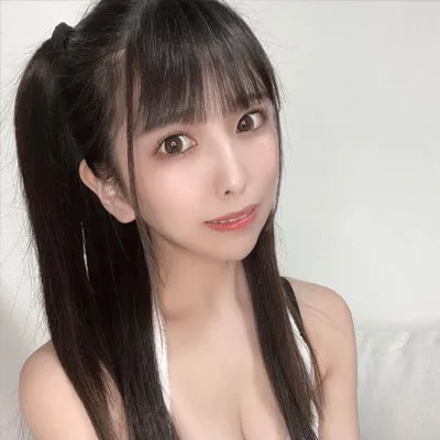 国产动画出海数据报告