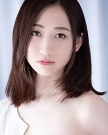 无声证人 犯罪电影